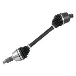 polos-tylna-polaris-sportsman-850-1000-scrambler-epi-we383020