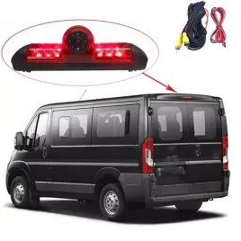 swiatlo-z-kamera-cofania-do-ducato-boxer-jumper-diody-led