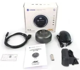 kamera-mikroskopowa-do-mikroskopu-trinokularowego-sunshine-m-15-hdmi