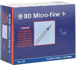 bd-micro-fine-u-100-1ml-29g-033x127mm-100szt
