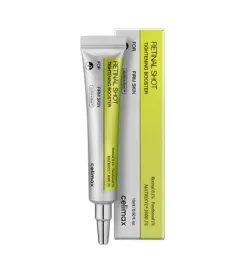 celimax-retinal-shot-tightening-booster-ujedrniajacy-15ml