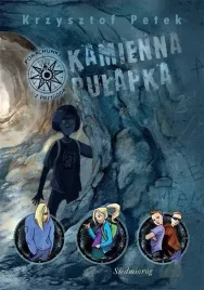 kamienna-pulapka-krzysztof-petek