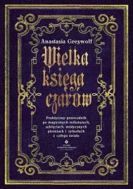 wielka-ksiega-czarow-anastasia-greywolf