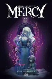 mercy-t-2-lowcy-kwiaty-i-krew-mirka-andolfo