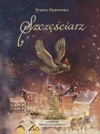 szczesciarz-marta-debowska