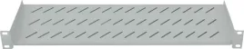 intellinet-polka-1u-150-mm-rack-19-2-pkt-mocowania-perforowana