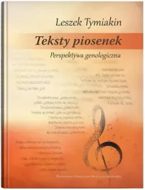 teksty-piosenek-perspektywa-genologiczna-leszek-tymiakin