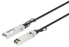 lacze-twinax-sfp-10g-dac-pasywny-1m-intellinet