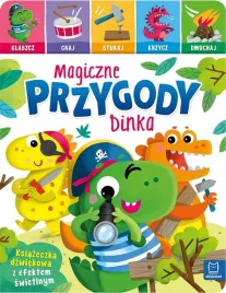 magiczne-przygody-dinka-anna-podgorska