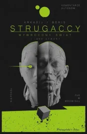 wywrocony-swiat-i-inne-utwory-arkadij-strugacki-boris-strugacki-pawel-lau