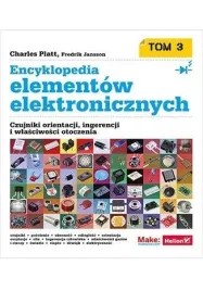 encyklopedia-elementow-elektronicznych-t-3-charles-platt-fredrik-jansson