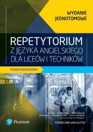 repetytorium-j-ang-lo-zr-ebook-pearson-praca-zbiorowa