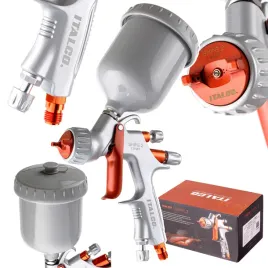 pistolet-lakierniczy-premium-lvmp-13mm-pro-italco-shine-2-do-malowania
