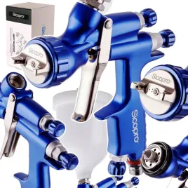 professional-hvlp-paint-gun-1-4mm-sicopro-for-painting-spray-gun