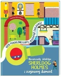 sherldog-holmes-zaginiony-diament-praca-zbiorowa