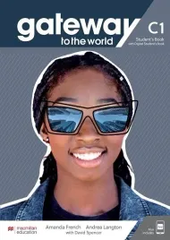 gateway-to-the-world-c1-sb-online-app-amanda-french-andrea-langton-da