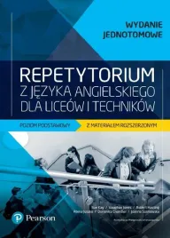 repetytorium-j-ang-lo-zp-i-zr-ebook-pearson-praca-zbiorowa