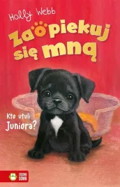 zaopiekuj-sie-mna-kto-utuli-juniora-holly-webb-sophy-williams-patryk-do