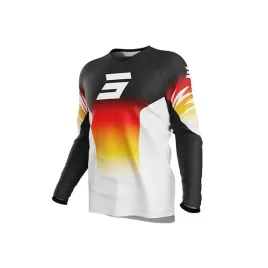 koszula-bluza-cross-enduro-atv-dzieciecy-shot-draw-x-trem-rozm-yl