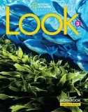 look-a1-level-3-wb-online-ne-daniel-barber