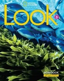 look-a1-level-3-wb-online-ne-daniel-barber