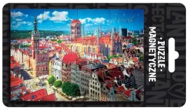 magnes-puzzle-gdansk-ilp-mag-puzz-gd-02