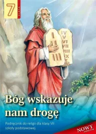 religia-sp-7-podr-bog-wskazuje-nam-droge-2022-ks-stanislaw-labendowicz