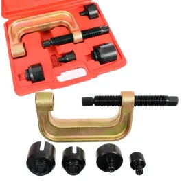 sciagacz-prasa-przyrzad-sworzni-do-mercedes-w211-w215-w219-w220-w230-kpl