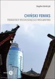 chinski-feniks-bogdan-goralczyk