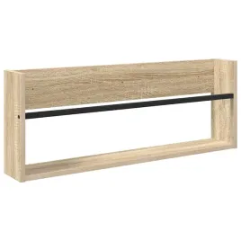 regal-na-gazety-z-polka-dab-sonoma-80-x-12-x-30-cm