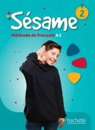 sesame-2-podrecznik-audio-online-hugues-denisot-marianne-capouet