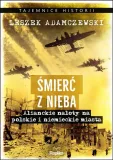 smierc-z-nieba-leszek-adamczewski