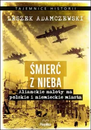 smierc-z-nieba-leszek-adamczewski