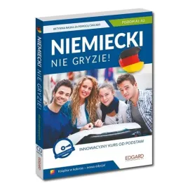 niemiecki-nie-gryzie-praca-zbiorowa