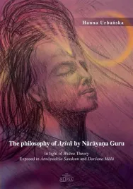 the-philosophy-of-aivu-by-narayaa-guru-hanna-urbanska