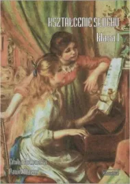 ksztalcenie-sluchu-klasa-1-emilia-kotowska-pawel-mazur