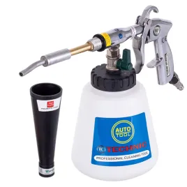 pneumatyczny-pistolet-prania-czyszczenia-tapicerki-hcl-01-efekt-tornada