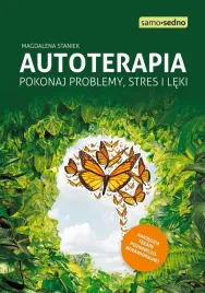 autoterapia-pokonaj-problemy-stres-i-leki-magdalena-staniek