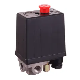 wylacznik-cisnieniowy-presostat-230v-16a-12bar-do-kompresora-sprezarki