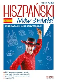 hiszpanski-mow-smialo-praca-zbiorowa