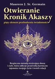 otwieranie-kronik-akaszy-piaty-element-maureen-j-st-germain