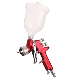 pistolet-lakierniczy-italco-lvmp-13-h-929