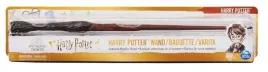 wizarding-world-magiczna-rozdzka-harry-ego