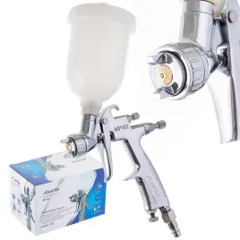 pistolet-lakierniczy-do-malowania-mini-lvmp-dysza-10mm-auarita-250ml
