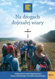 katechizm-lo-2-na-drogach-podr-warszawa-praca-zbiorowa