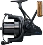 kolowrotek-okuma-8k