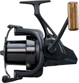 kolowrotek-okuma-8k
