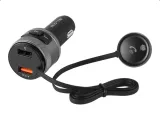 transmiter-fm-zestaw-glosnomowiacy-bluetooth-2usb-sd
