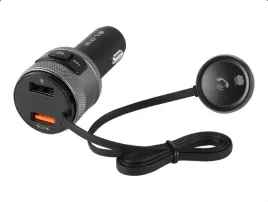 transmiter-fm-zestaw-glosnomowiacy-bluetooth-2usb-sd