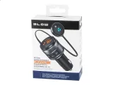 transmiter-fm-zestaw-glosnomowiacy-bluetooth-2usb-sd-stan-nowy